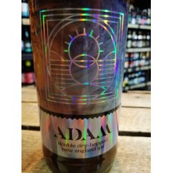 Szpunt / Brodacz Adam